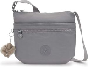 Kipling Arto Basic Omuz Çantası K19911-8DH