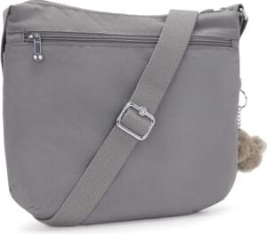 Kipling Arto Basic Omuz Çantası K19911-8DH