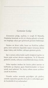 Ermiş: Modern Klasikler Serisi