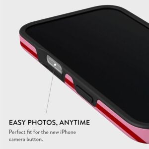 iPhone 16 Için Magsafe ile Uyumlu Tough Kılıf, Favorite Bikini
