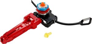 5664 Sun-Tfn-Zap-Topaç Set Tekli Paket 3r
