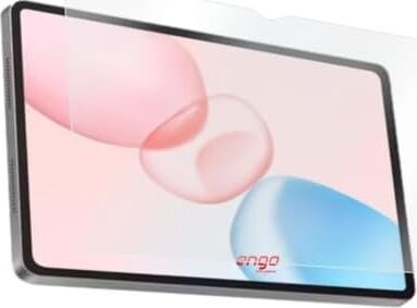 Honor Pad 10 12.1 Inç Mat Ekran Koruyucu Yansımayı Önler
