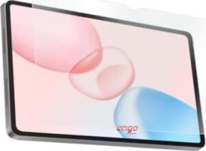 Honor Pad 10 12.1 Inç Mat Ekran Koruyucu Yansımayı Önler