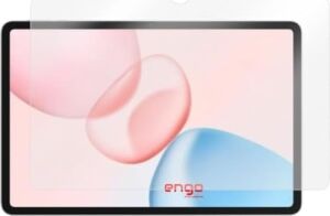 Honor Pad 10 12.1 Inç Mat Ekran Koruyucu Yansımayı Önler