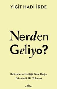 Nerden Geliyo?