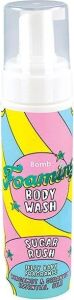Bomb Cosmetics Sugar Rush El & Vücut Yıkama Köpüğü 250ML