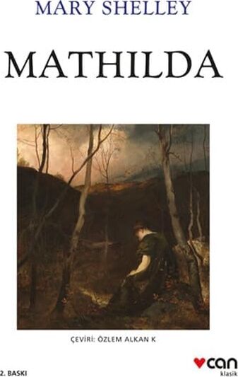 Mathilda