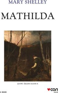 Mathilda