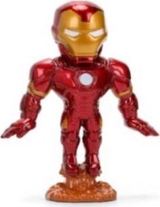 Jada Marvel Avengers Tekli Figür