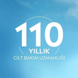Kadın Roll On Deodorant & Invisible Ipeksi Pürüzsüzlük 72 Saat Anti-Perspirant Koruma 50ML