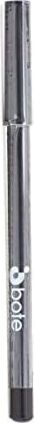 Bote Makeup Eye Liner Smoky Long Lasting 02