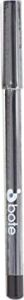 Bote Makeup Eye Liner Smoky Long Lasting 02
