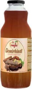 Meysu 1 Litre Demirhindi Şerbeti