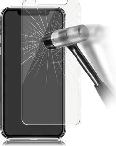 P30 Lite Uyumlu Ekran Koruyucu Kırılmaz Temperli Cam