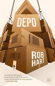 Depo