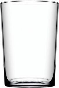 Bistro Bira Bardağı 500 cc