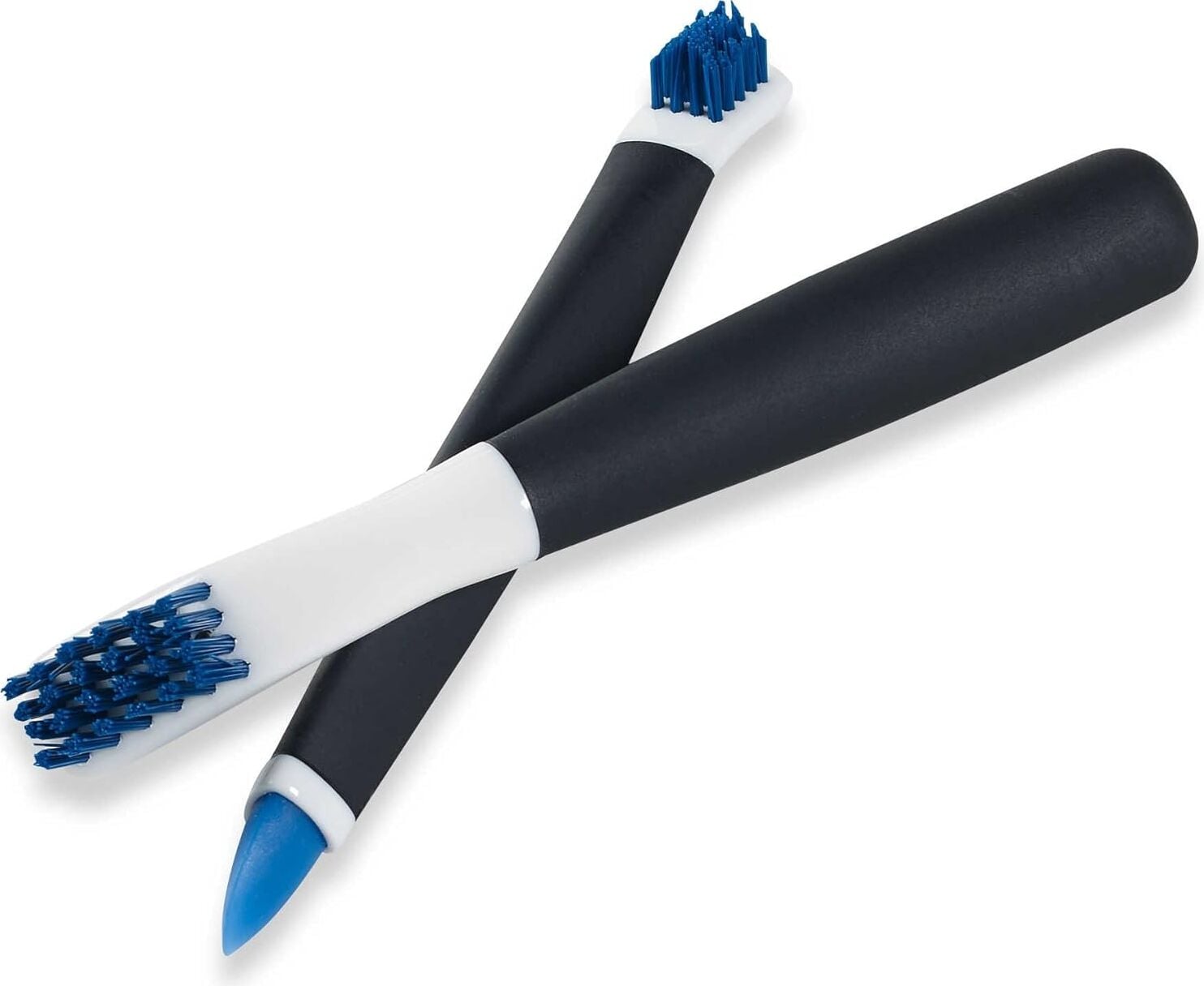 - Good Grips Derin Temizlik Fırça Seti