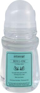 Roll- On 50ML