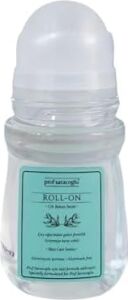 Roll- On 50ML