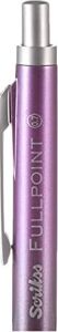 Office Full Point Pop Versatil Kalem 0.7 mm Pembesiyah