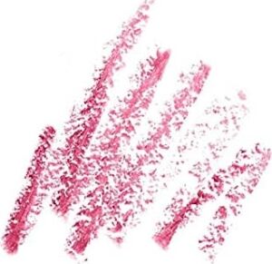 Uzun Süre Kalıcı Dağılma Yapmayan Nemlendirici Dudak Kalemi - Lipliner Pencil Dusty Red