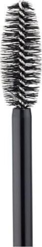 Get Big! Lashes Hacim Veren Maskara