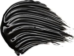 Get Big! Lashes Hacim Veren Maskara