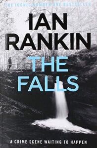 The Falls