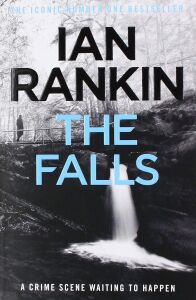 The Falls