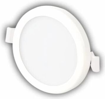 Cata Ct 5645 LED Spot 6W 6400K Beyaz Işık