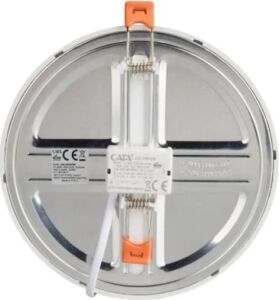 Cata Ct 5645 LED Spot 6W 6400K Beyaz Işık