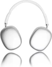 P9 Kablosuz Bluetooth Kulaklık