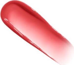 New York Lifter Glaze Shea Yağı ve Hyalüronik Asit Içeren Renkli Dudak Balmı - 05 Peach Quench