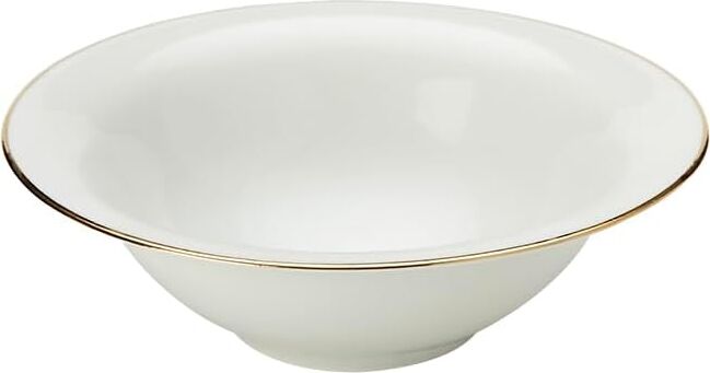 Oasis Altın Yaldız Kase 24CM