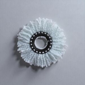 360 Twister Mop 2'lı (2ADET)