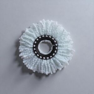 360 Twister Mop 2'lı (2ADET)