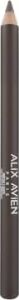 Uzun Süre Kalıcı, Belirginleştirici Şekillendirici Kahve Kaş Kalemi - Brow Liner 152 Dusty Brown