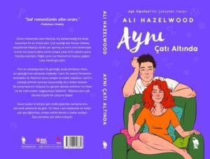 Aynı Çatı Altında