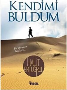 Kendimi Buldum