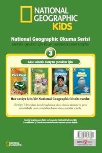 National Geographic Kids - Titanik