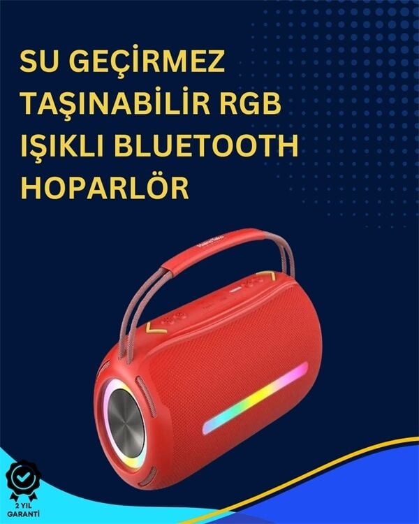 X360- Speaker