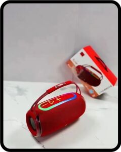 X360- Speaker