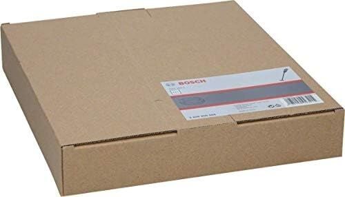 Elektrikli Süpürge Borusu (Akülü El Süpürgesi Için, Esnek, Çap 35 Mm, Uzunluk 80 Cm, Elektrikli Süpürge Aksesuarı)