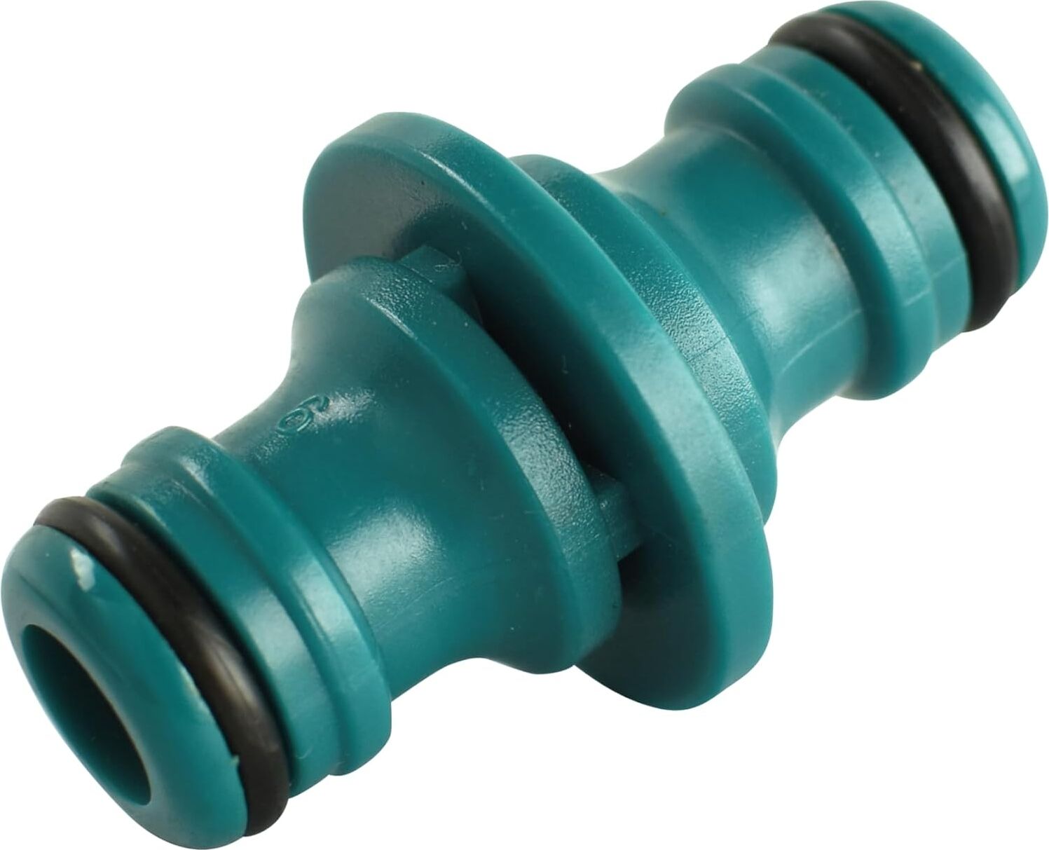 Raco Expert 55210 Çift Yönlü Hortum Adaptörü Bağlantısı 1/2''