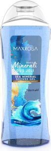 Deniz Minerali Duş Jeli 500 ml