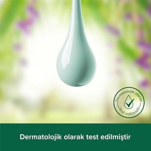 Superfood Greyfurt&zencefil Duş Jeli 500 ml
