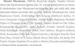Tanrı’nın Bütün Çocukları Dans Eder