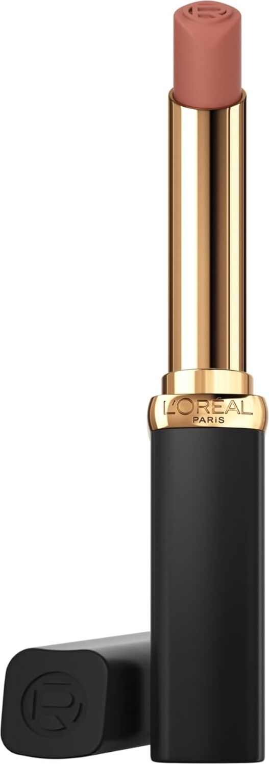 Riche Intense Volume Ruj - 520 Nude Defiant