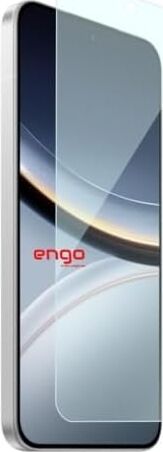 Poco F7 Ekran Koruyucu 9h Şeffaf Nano Dayanıklı Koruma