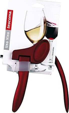 Uno Vino 695410 Tirbuşon